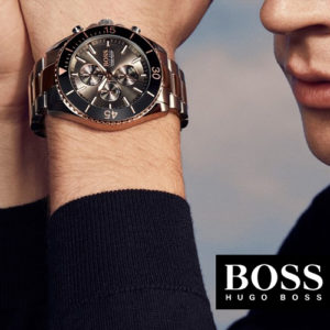 boss-black