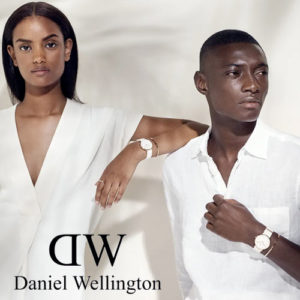 daniel-wwellington