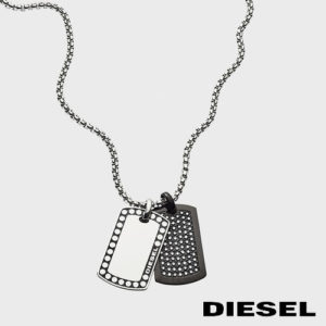 diesel-bijoux