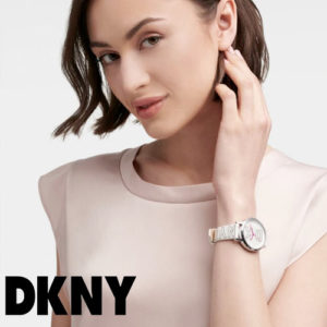 dkny