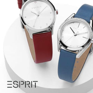 esprit