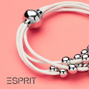 esprit-bijoux