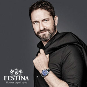 festina