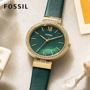 fossil