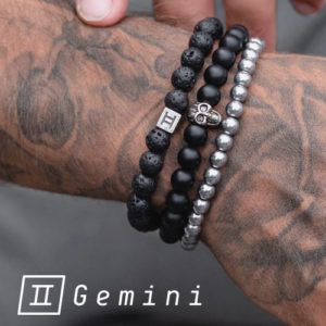 gemini-bijoux