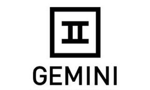 gemini