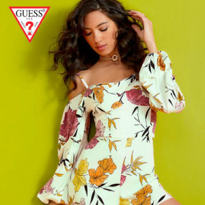 guess-bijoux