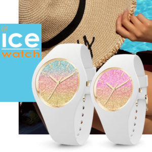 icewatch