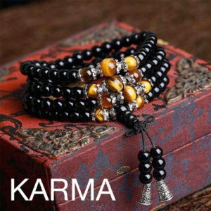 karma-bijoux