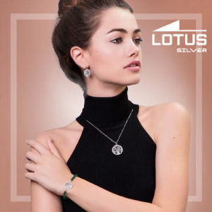 lotus-bijoux