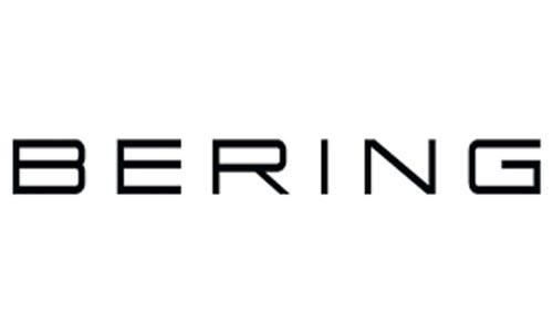 marque-bering