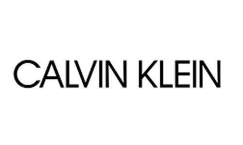 marque-calvin-klein