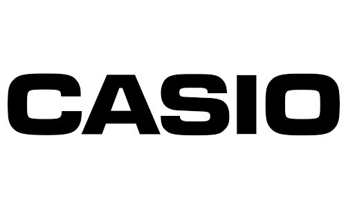 marque-casio