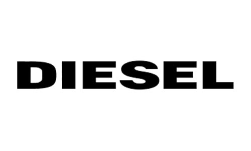 marque-diesel