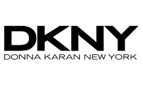 marque-dkny