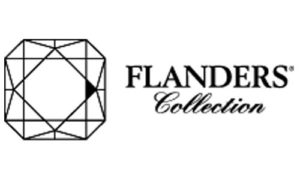Logo de la marque Flanders