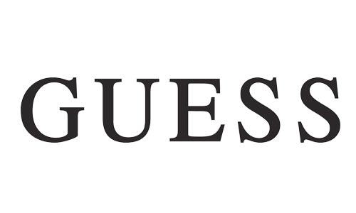 marque-guess