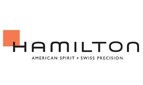 marque-hamilton