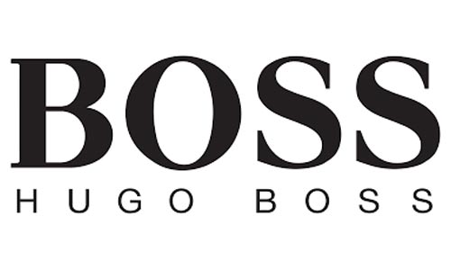 marque-hugo-boss