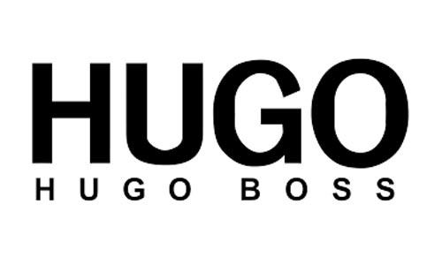 marque-hugo