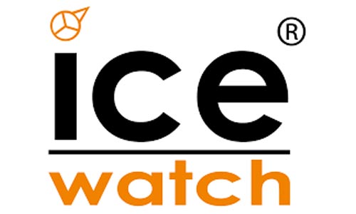 marque-ice-watch