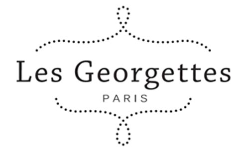 marque-les-georgettes