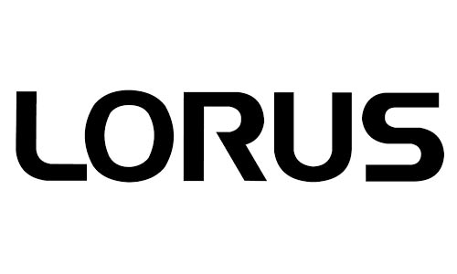 marque-lorus