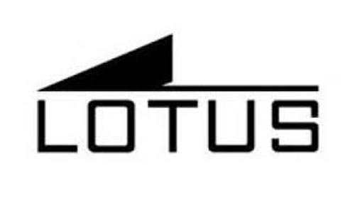 marque-lotus