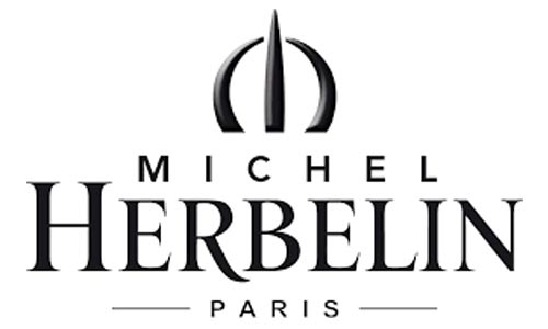 marque-michel-herbelin