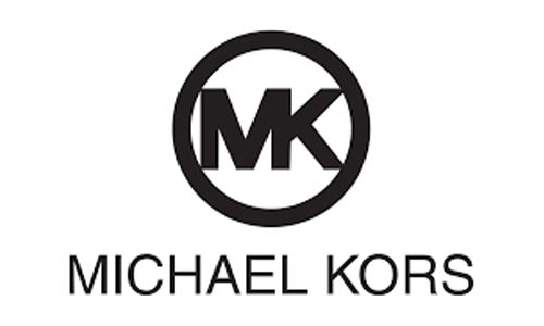 marque-mickael-kors