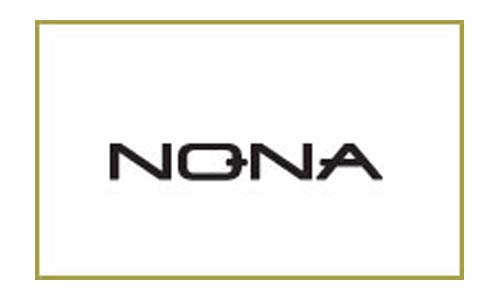 marque-nona