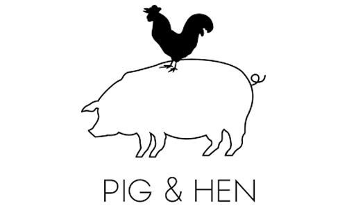 marque-pig&hen