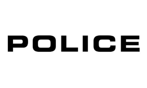 marque-police