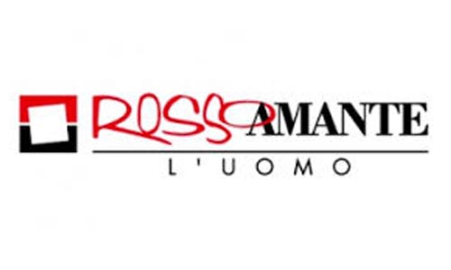 marque-rosso-amante