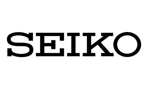 marque-seiko