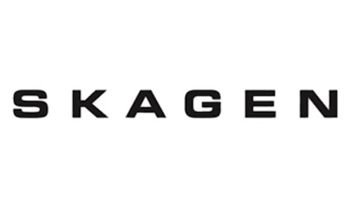 marque-skagen