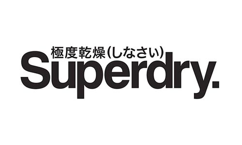 marque-superdry