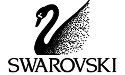 marque-swarovski