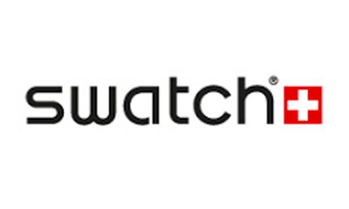 marque-swatch