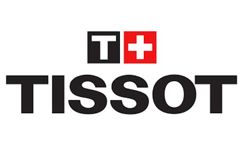 marque-tissot