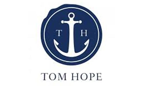 marque-tom-hope