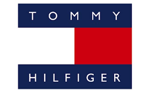 marque-tommy-hilfiger