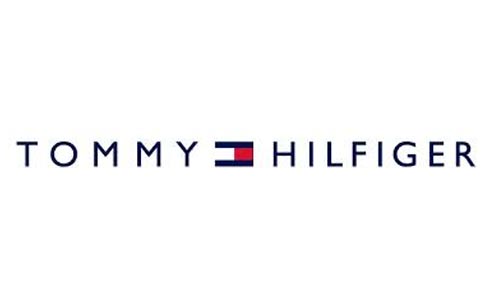 marque-tommy-hilfiguer