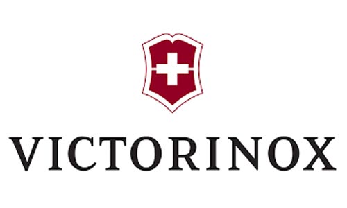 marque-victorinox