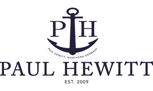 marques-paul-hewit