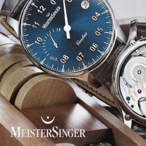 meistersinger