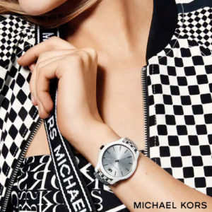 michael-kors