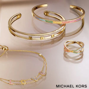 michael-kors-bijoux