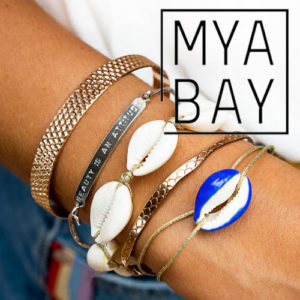 mya-bay-bijoux