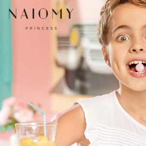 naiomy-princess-bijoux